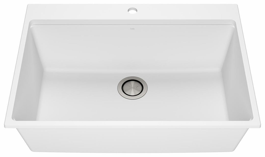 KS2140-310 product image.