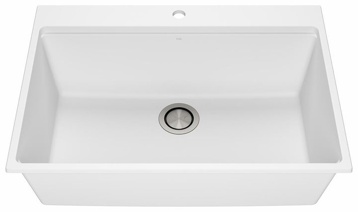 KS2140-310 product image.