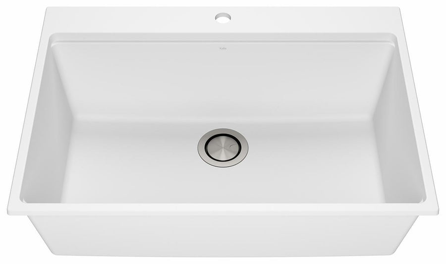 KS2140-310 product image.