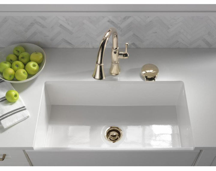 9197-PN-PR-DST product image.