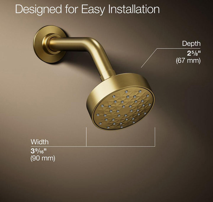 72417-2MB product image.