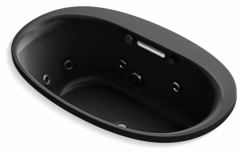 5714-XHGH-7 product image.