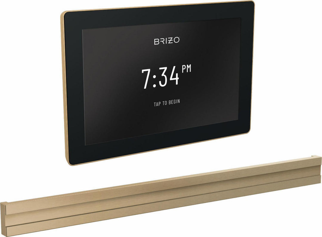8CB-600S-GL-L product image.