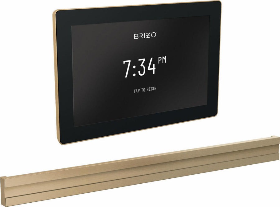 8CB-600S-GL-L product image.