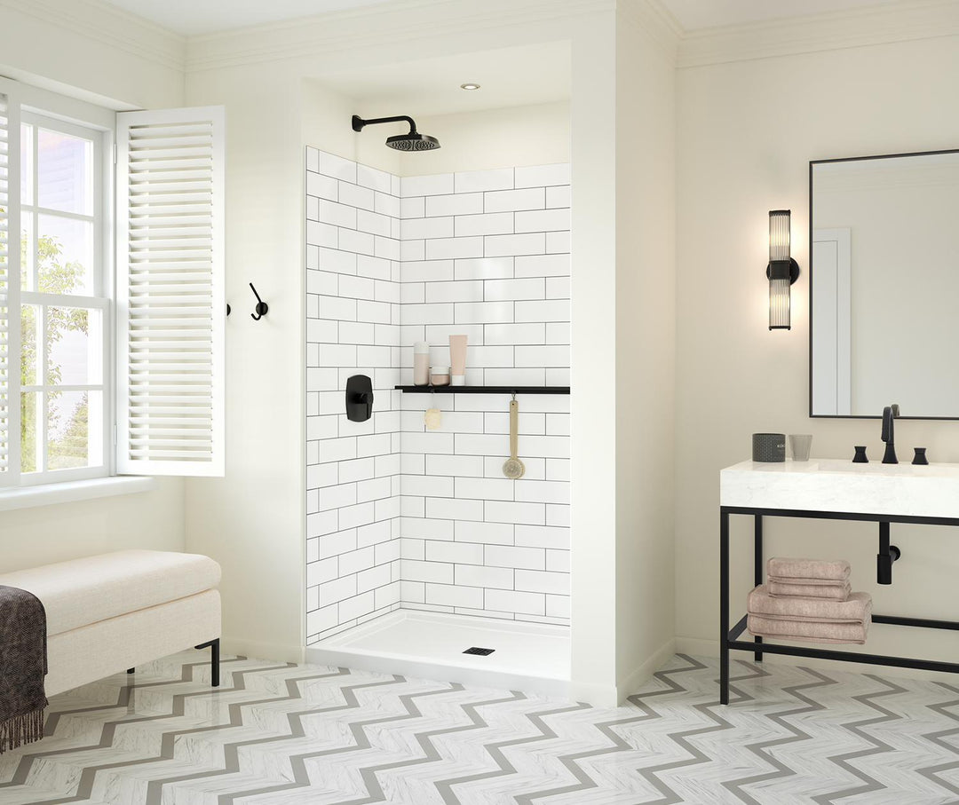 107654-000-340-000 product image.