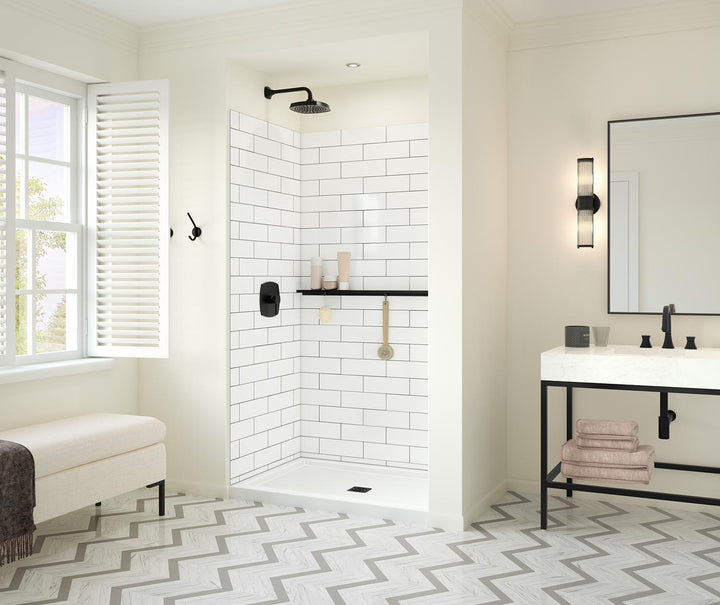 107654-000-340-000 product image.