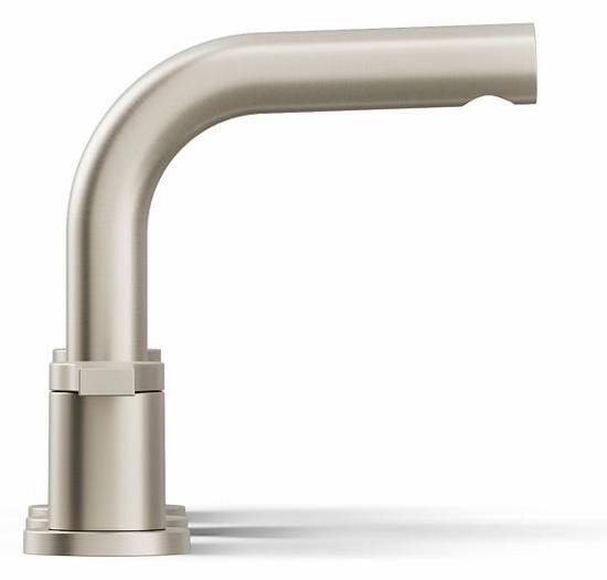 33592-4-BN product image.
