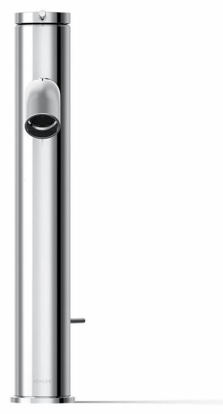 77959-4A-CP product image.