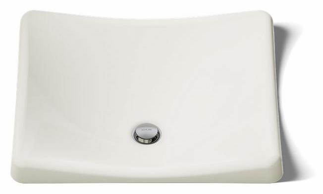 2833-96 product image.