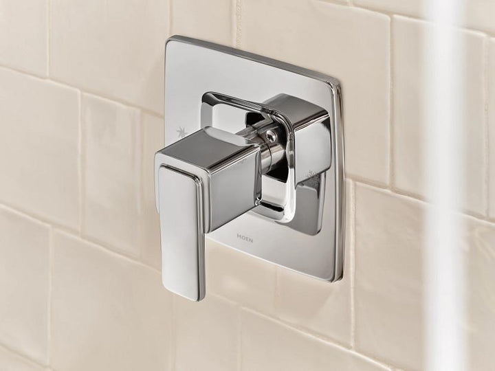 T2583EP product image.
