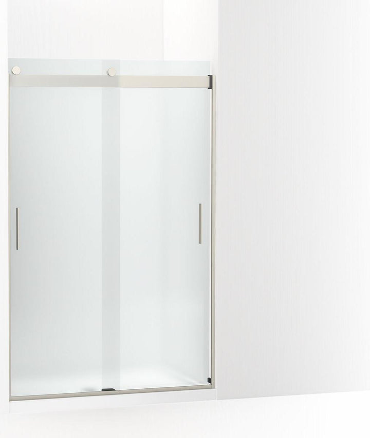 706008-D3-ABV product image.