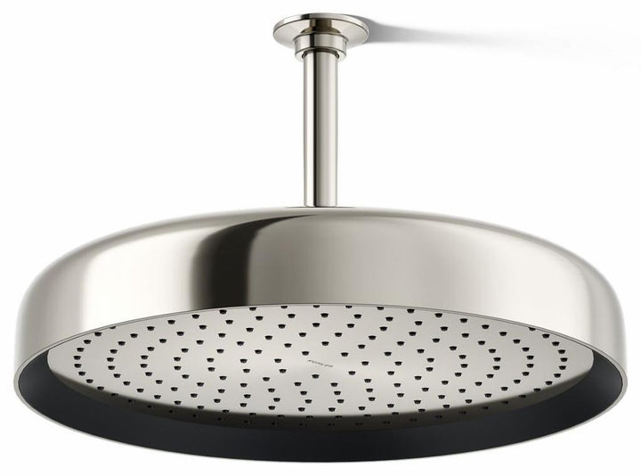 26292-SN product image.