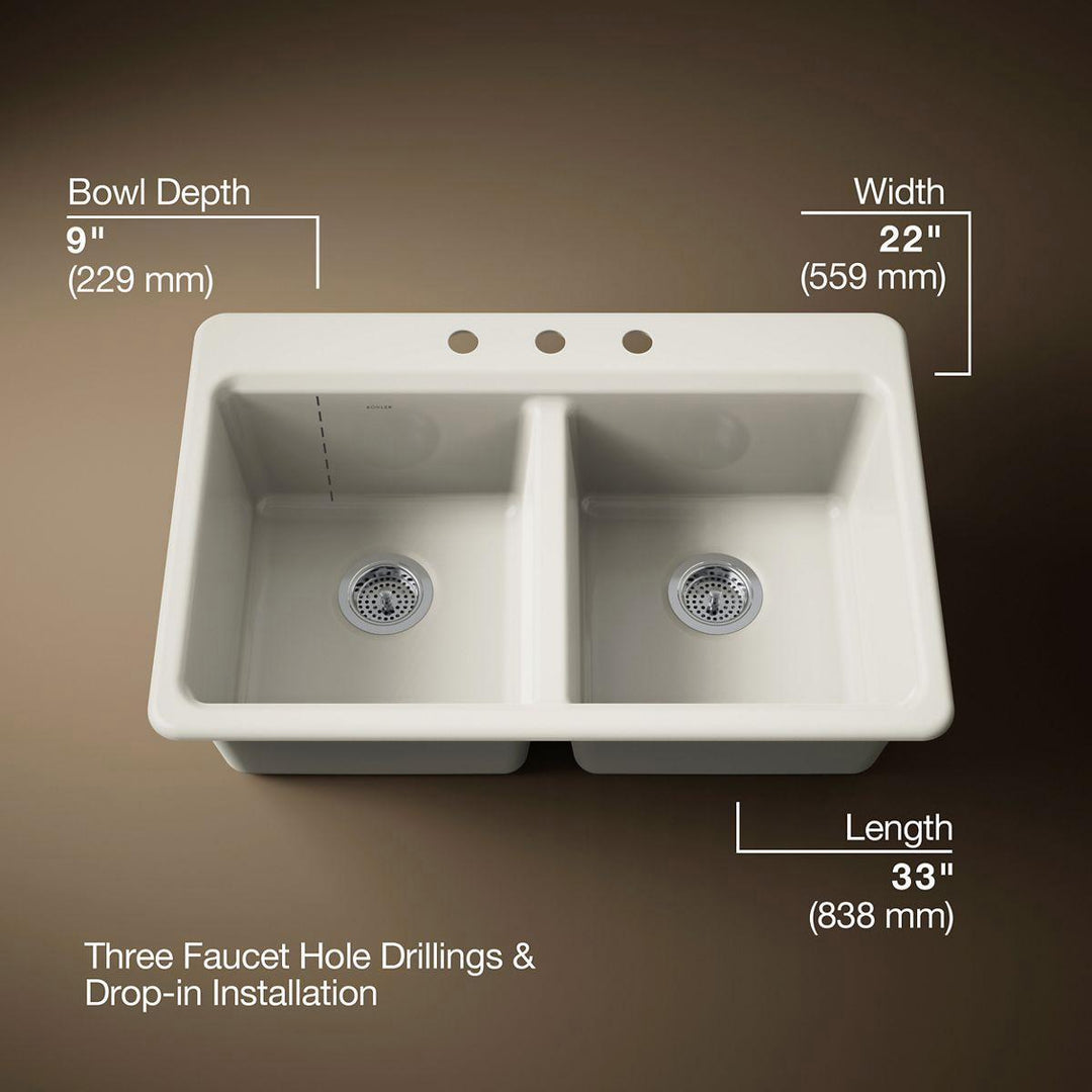 8679-3A2-96 product image.