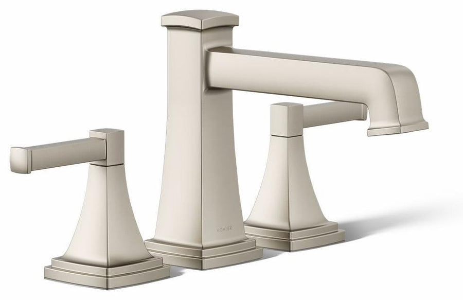 T27405-4-BN product image.