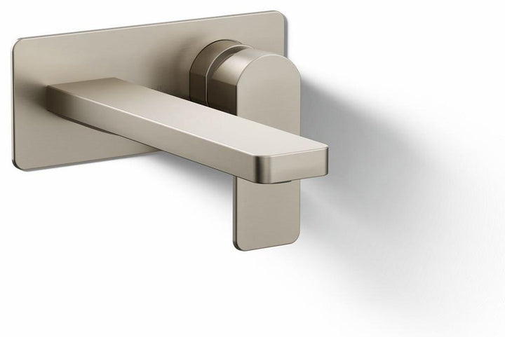 22567-4-BN product image.