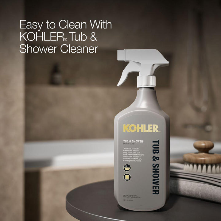1242-R-0 product image.
