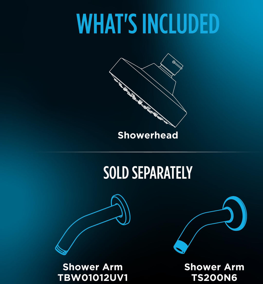 TBW01012U4#CP product image.