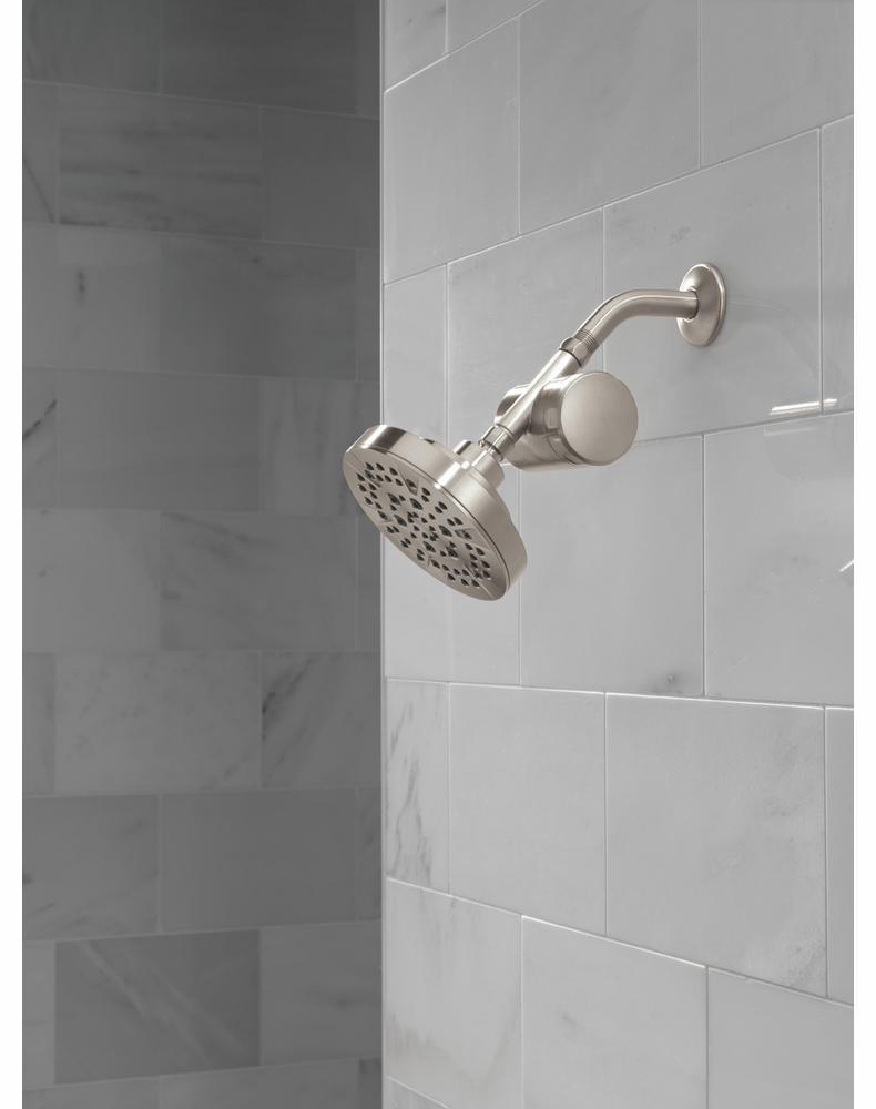 7SF100-SS product image.