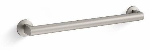 25160-BN product image.