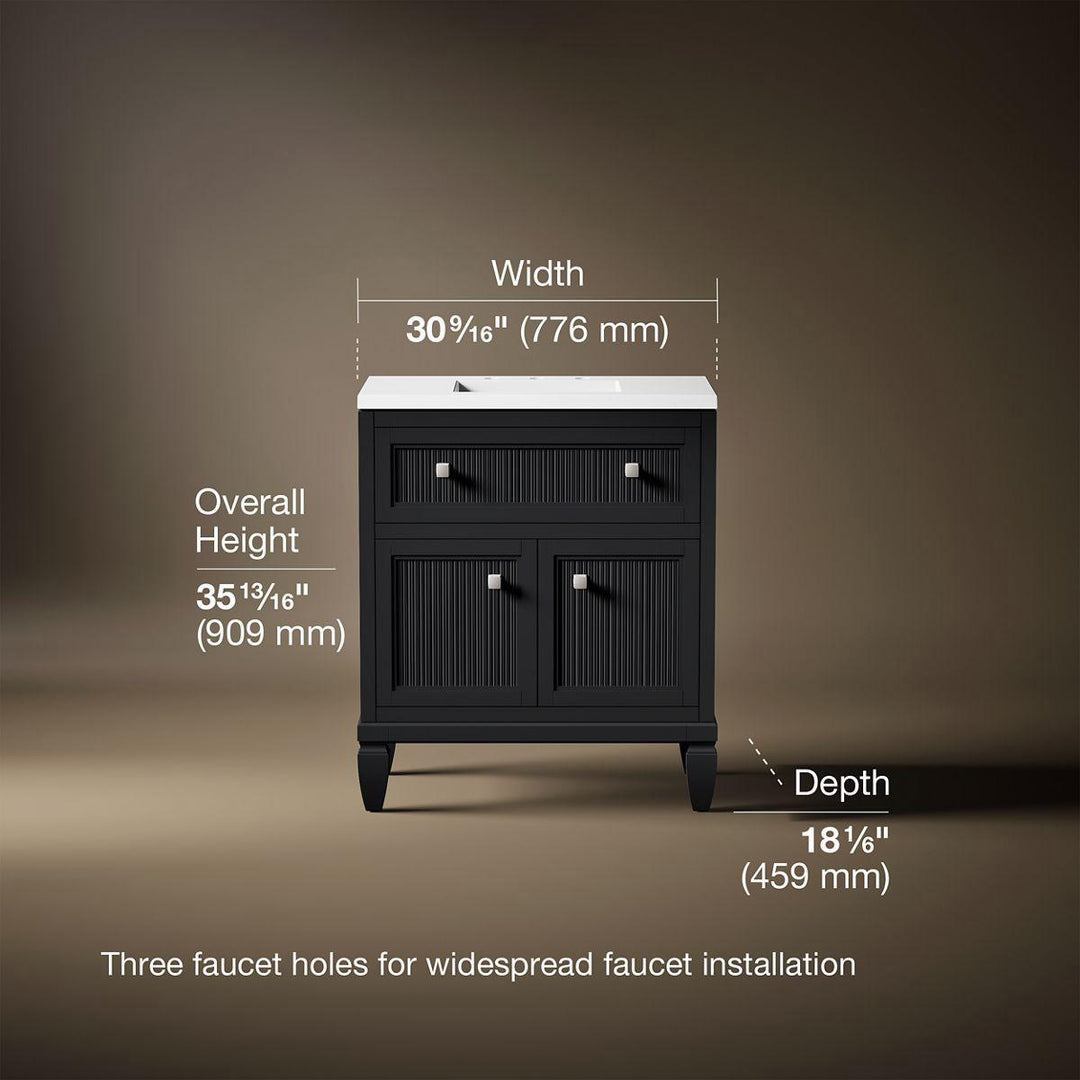 33536-ASB-1WX product image.
