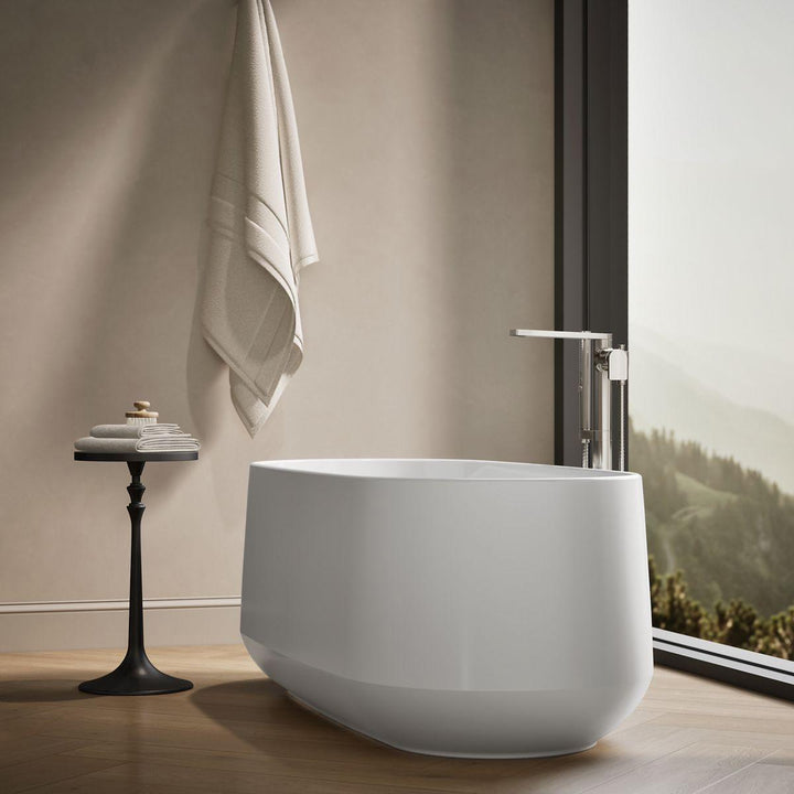 8335-0 product image.