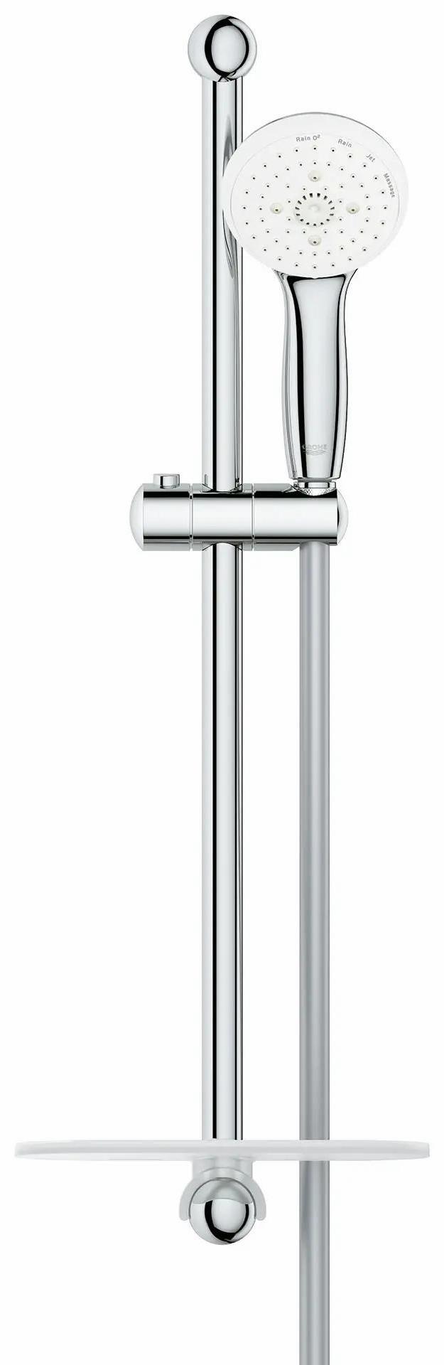 28436002 product image.