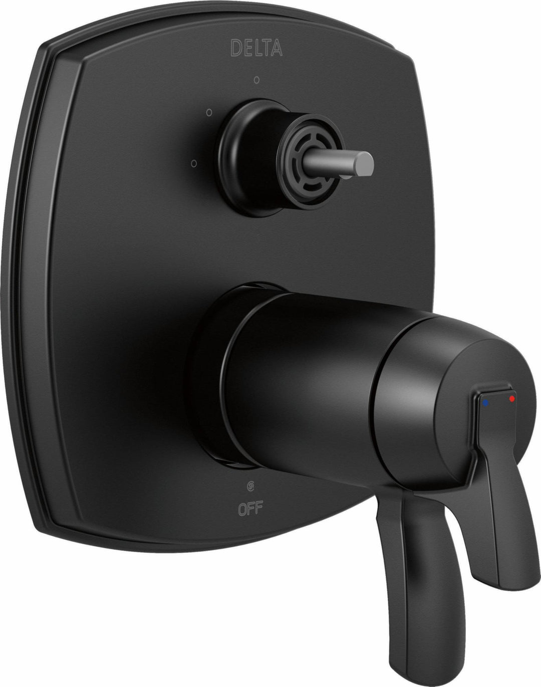 T27T876-BLLHP product image.