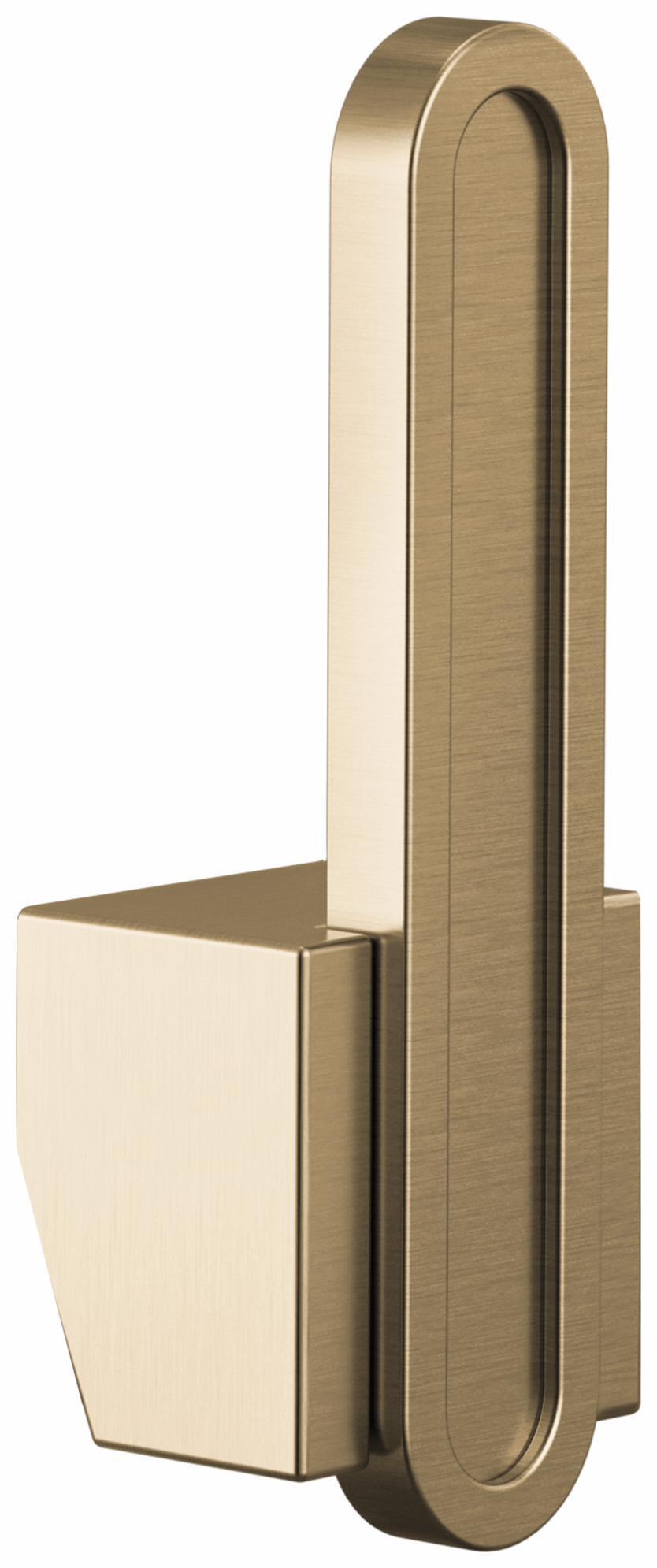 HLB022-GL product image.