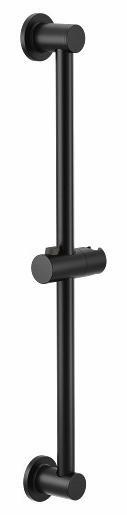 155746BL product image.