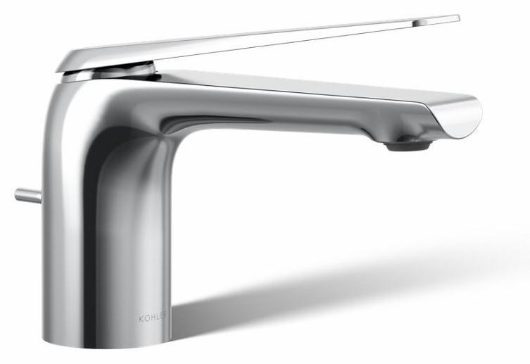 97345-4N-CP product image.