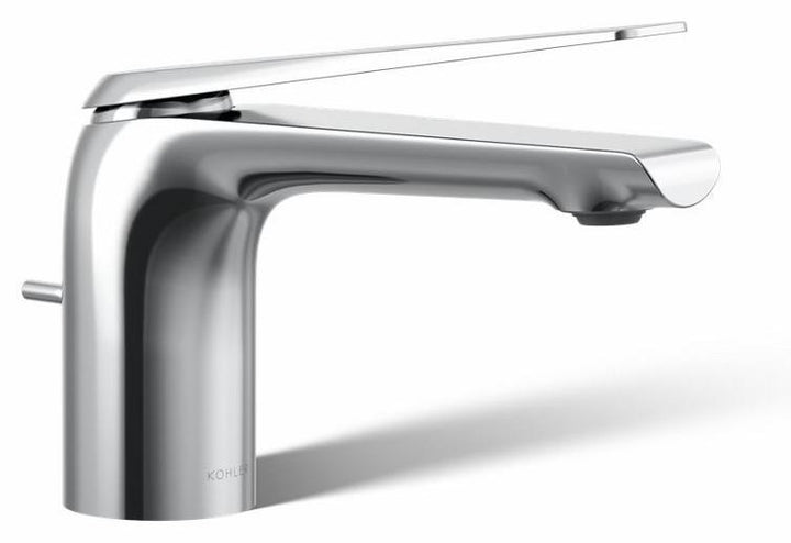 97345-4N-CP product image.