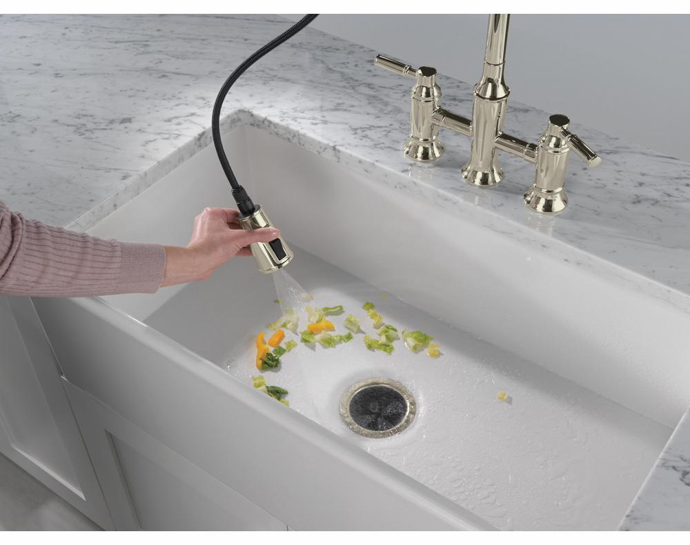 2384L-PN-PR-DST product image.