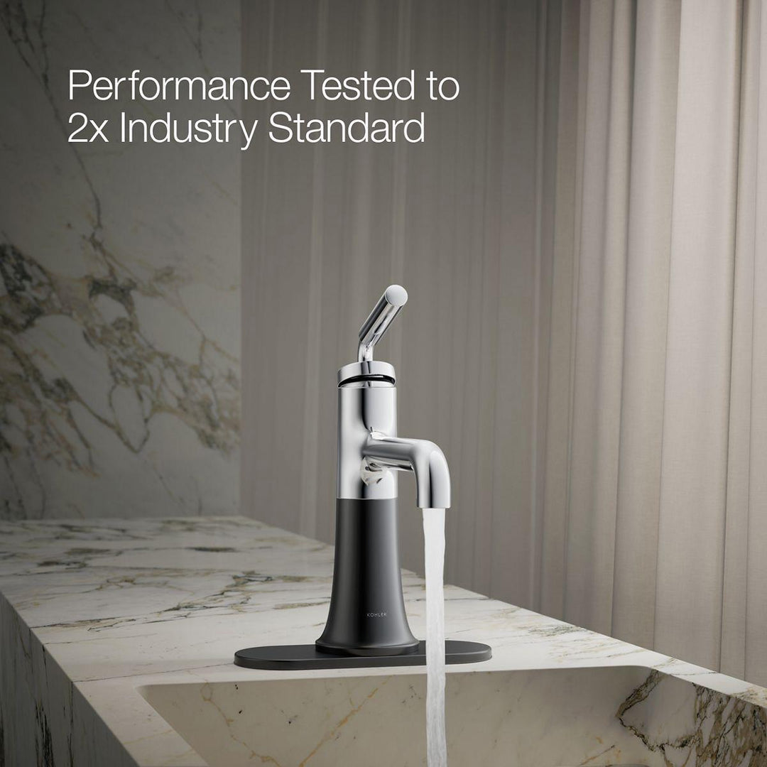 27415-4N-CBL product image.