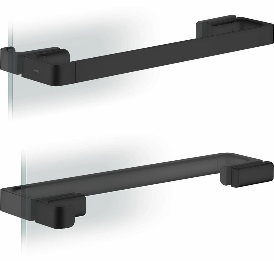 42837670 product image.