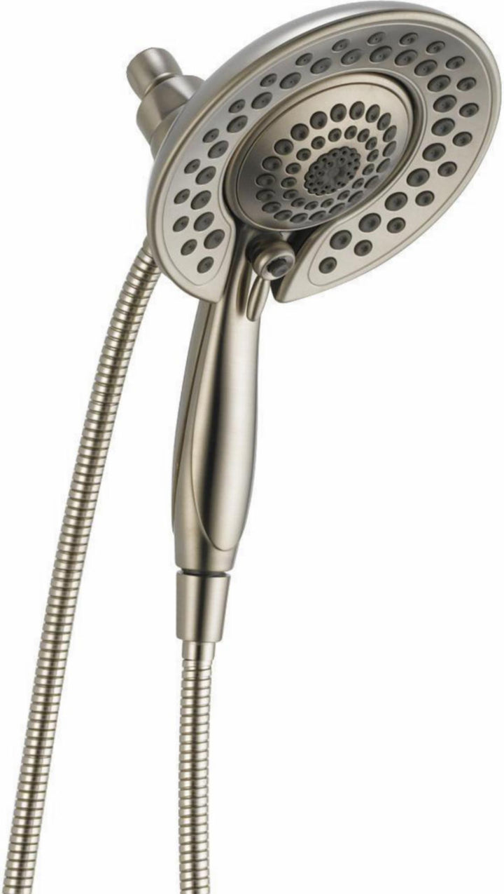 58569-SS-PK product image.