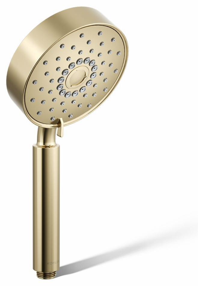22166-AF product image.