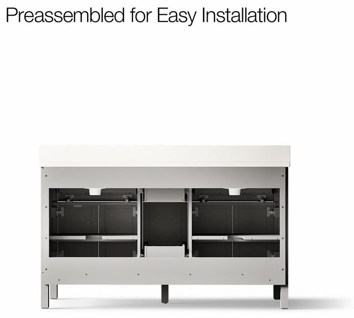 39607-ASB-AGA product image.