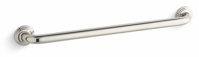 10542-SN product image.