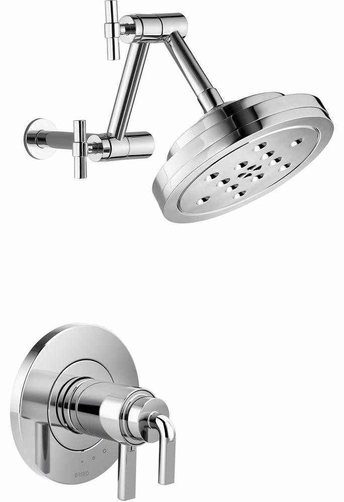 HL6039-PC product image.