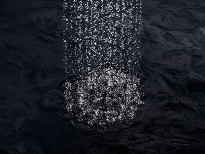 13692-BN product image.