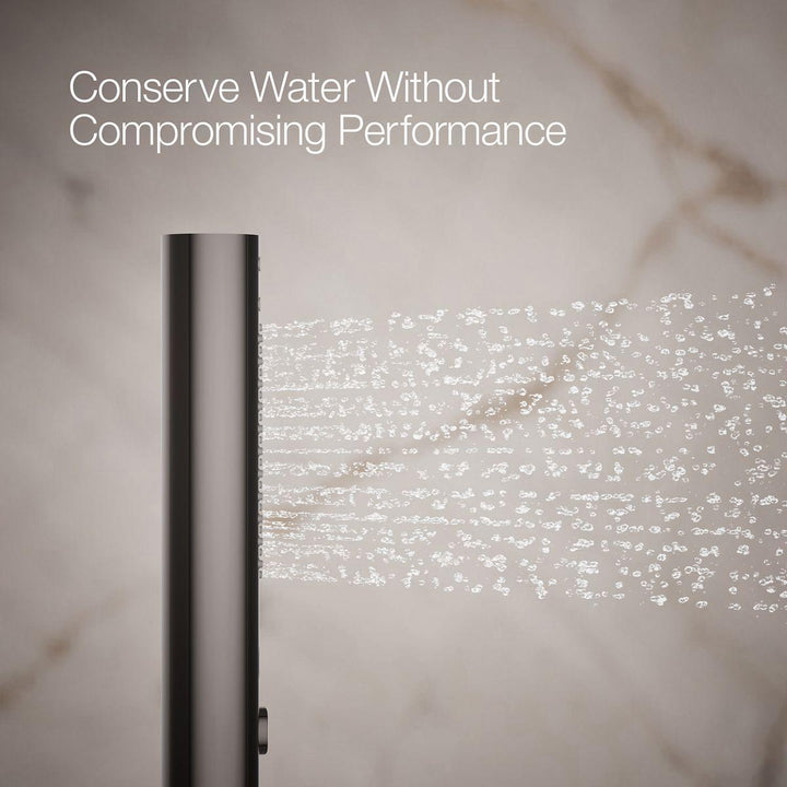 21335-TT product image.