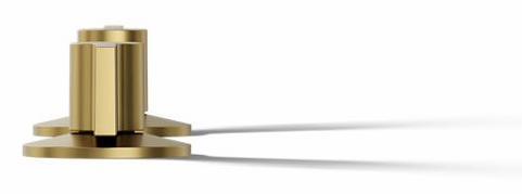 77990-4-2MB product image.