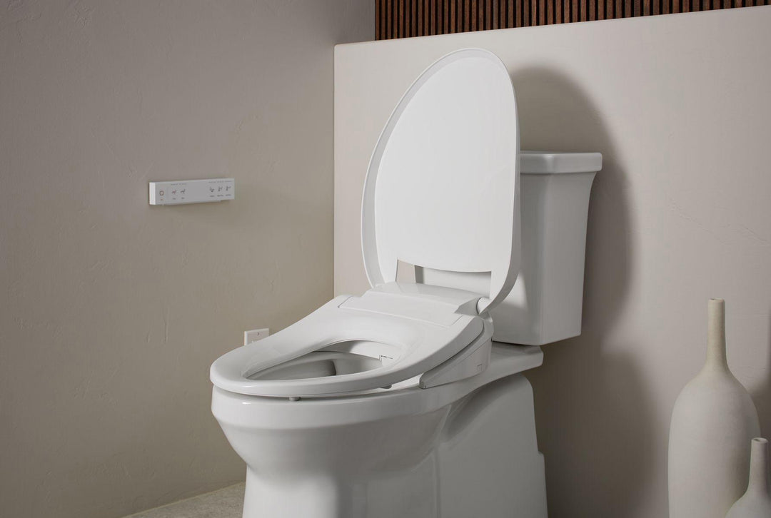 27142-CR-96 product image.