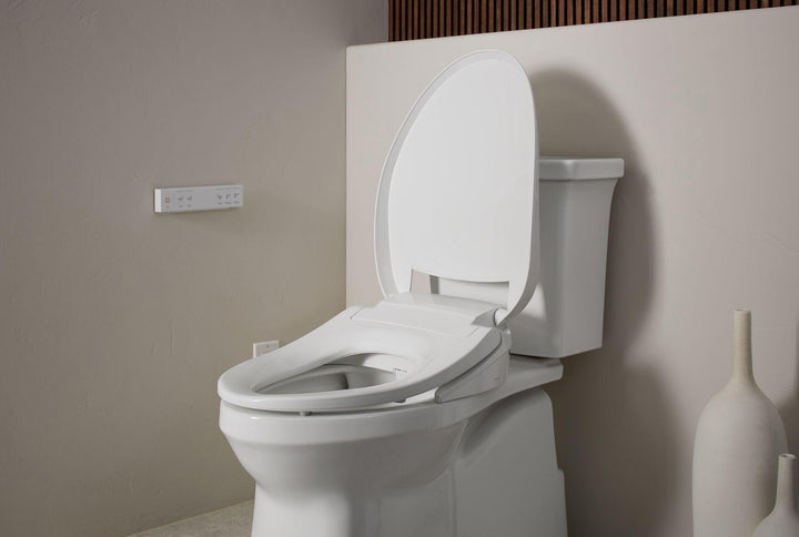 27142-CR-96 product image.