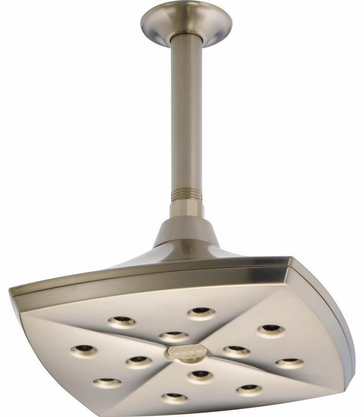 RP48985BN product image.