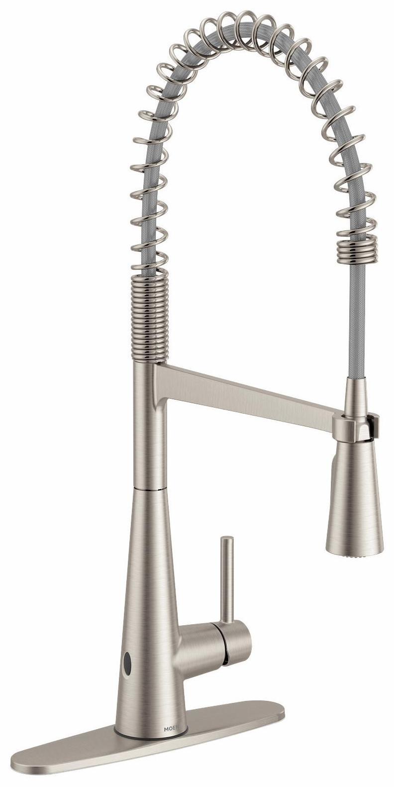 5925EWSRS product image.