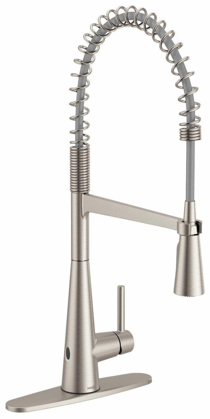 5925EWSRS product image.