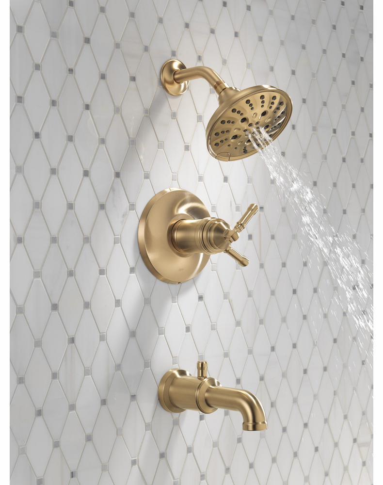 T17T484-CZ-PR product image.