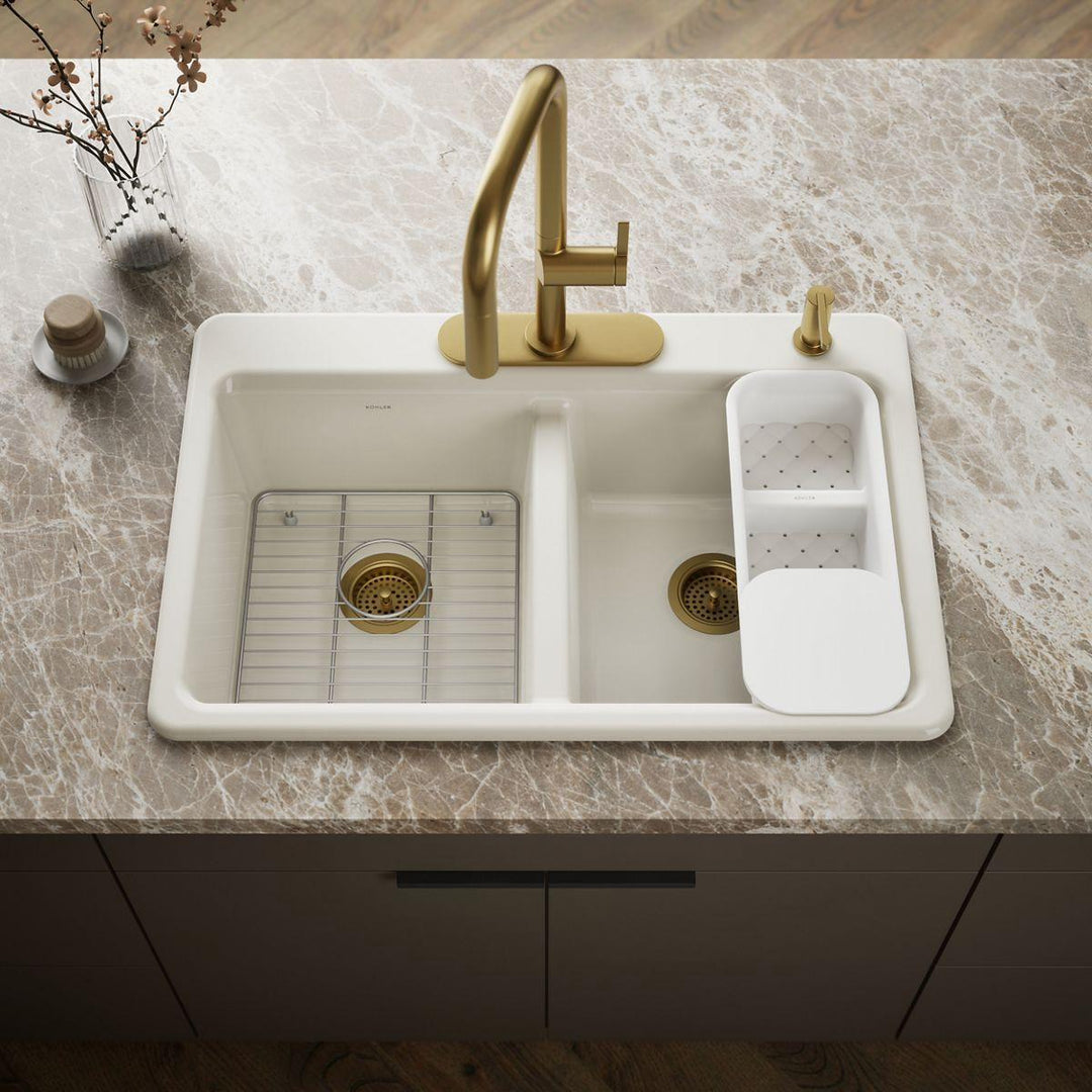 8679-4A2-96 product image.