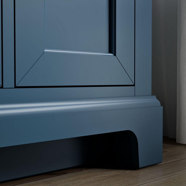 29262-BD1-TDB product image.